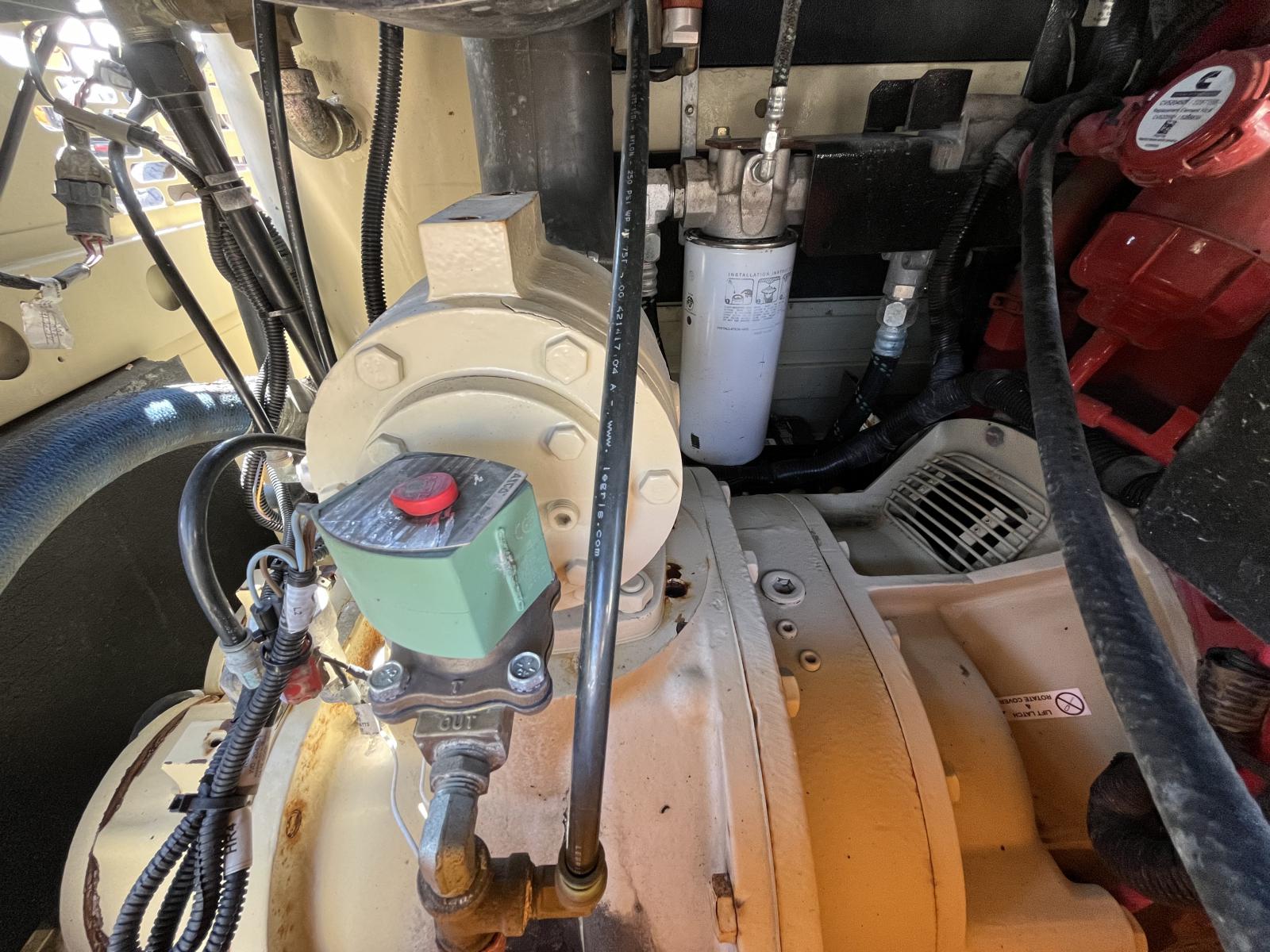 ./imagenes/INVOICE/2019/16728/COMPRESOR DE AIRE DOOSAN P425HP375 (3).JPG